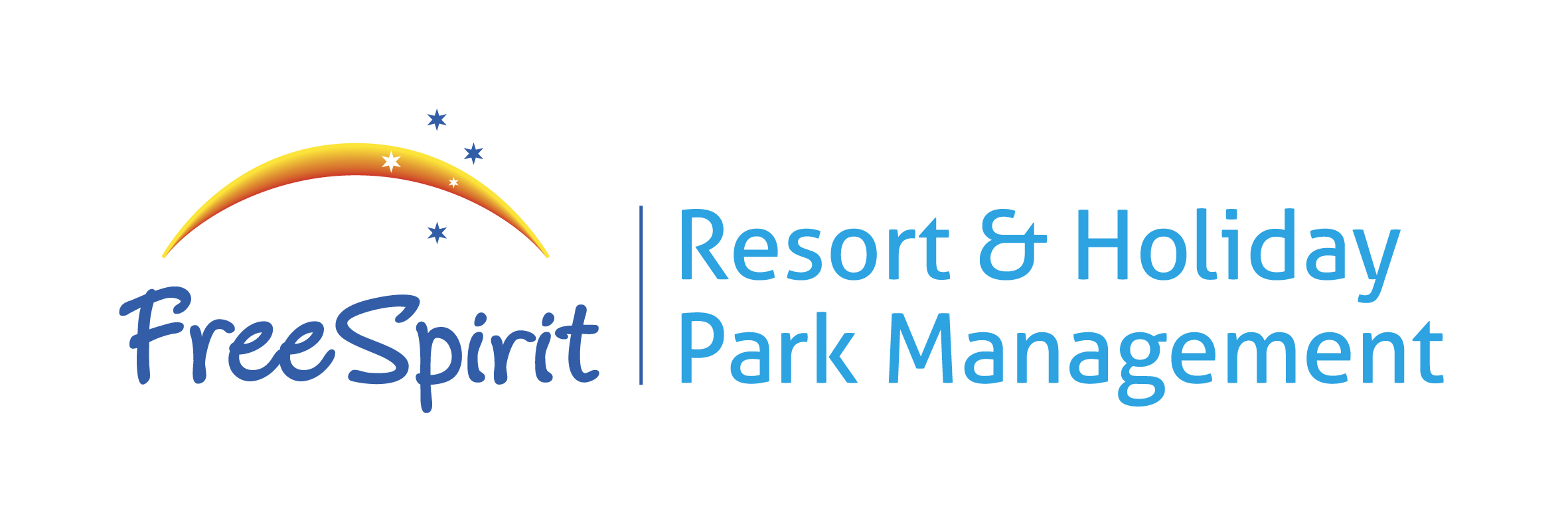 FreeSpirit Resort & Holiday Park Management