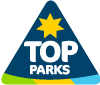 Top Parks