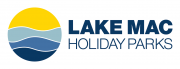 Lake Mac Holiday Parks