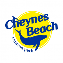 Cheynes Beach Caravan Park