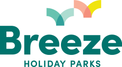 Breeze Management Group