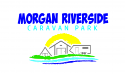 Morgan Riverside Caravan Park