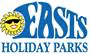Easts Holiday Parks