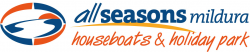 All Seasons Holiday Park & Houseboats